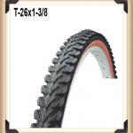 good quality road bicycle tyre/bicycle tyre