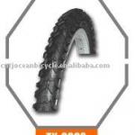 High quality bicycle tyre for sale.