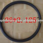 bicycle inner tube 26*2.125