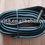 butyl bicycle inner tube 26x2.125