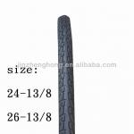 26*13/8 (37-590) bicycle tires wholesale