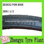 sales best bicycle tyre factory_bike tire plant_tire manufacture-ZYX032