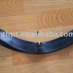 bicycle tubes-yh-026549