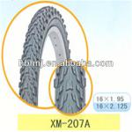 factory direct sell mountain bike tyre/bike parts