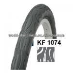 Mountain Bicycle Tire 26x2.125-20*2.20, 26*2.125