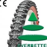 EBT26*1.95 Bike Tyre