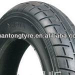 High quality Baby Stroller tyre,Baby buggy tyre 12 1/2x2 1/4