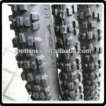 China wholesale tire bike-K90