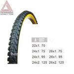 bicycle tyre-A-001-A-007