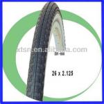 good quality bicycle tire 26*2.125-26*2.125