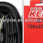 Kenda Brand 700C Inner Tube for Fixed Gear Bike-OEM-T03