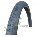 Bicycle tyre-26*1 1/2 P77