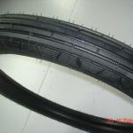 12 inch steel frame plastic wheel EVA tire children bicycle-KB-001