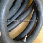 China cheapest natural rubber bicycle inner tube 14*1.75-14x1.75
