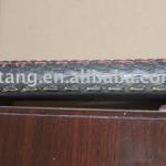 bicycle tyre and tube-