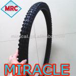 Mountain Bicicleta Tyres Cameras 26x2.125