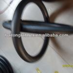 high airtightness bicycal inner tube-2.75-18