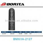 2013 hot sale free bmx bike parts/tyres IA-2127-IA-2127