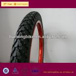bicycle tires,bike tires with good quality stock tires-HH-LT-036