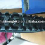 hot selling and durable rubber bicycle tire at cheap price-12&quot;-28&quot;
