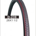 Diamond Brand tire-D-239