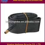 Qualified durable bicycle inner tube bicycle tyre from china manufacture