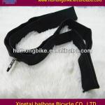 high quality natural or butyl rubber bike inner tube approved ISO9001 certificate