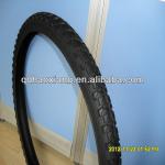 Shock price natural rubber bicycle tire 16*2.125-16*2.125