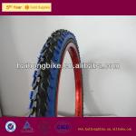 high quality bicycle tire,bike tire with ISO9001