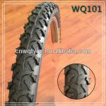 bicycle tire-WQ101