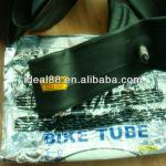 bicycle inner tube 26X2.125