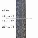 20&#39; folding bicycle tires tyres