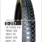 Diamond Brand,69 years history melt rubber tires,wholesale bicycle parts