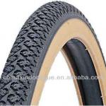 China Famous Brand , bicycle tyre and tube,solid bicycle tyre,26*1 3/8