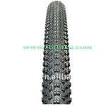 20&#39;&#39; KENDA tires