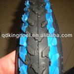 Competitive prices!Come on! colored bicycle tyre/bicycle tire