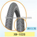 tires/bike parts-HNJ-BT-6514
