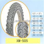 factory direct sell mountain bicycle tyre