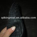 Competitive prices!High quality bicycle tire/bicycle tyre and inner tube 14x2.125-14x2.125