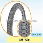 mtb tyre with high quality-HNJ-BT-6522