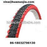 children bicycle tyre 2013-HNJ-BT-6505