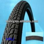 High quality bicycle tire/colorful tire