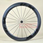 Excellent!!!2014 UAM aero wide wheelset!!carbon wheelset china with basalt brake surface tubular or clincher 40/56/86mm