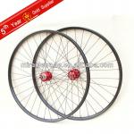 29ER Carbon Disc Wheel 29er mountain bike carbon Wheelset 29ER-18c-29ER-18C