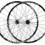 Simano Deore XT M785 rimset/26 inch mtb wheelset/26er mountain bike wheelsets