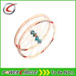 Power P18DS 26 MTB Bicycle Wheel For Mountain Bike-P18DS