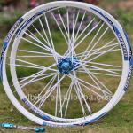2013 hotsale new design Bicycle parts, bicycle/bike rim,bicycle wheel-XC20