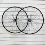 mtb mountain bike/bicycle rims/wheels carbon 26er/650b/27.5er/29er, mtb rims/wheels carbon 20/25/29mm, for sale