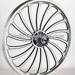 36 inch bicycle wheels made in china-sp-00886