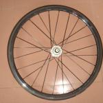 2013 Cheap carbon wheels/ factory price &amp; excellent quality HR-36C-HR-36C